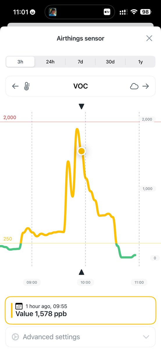 @levelsio tweet media