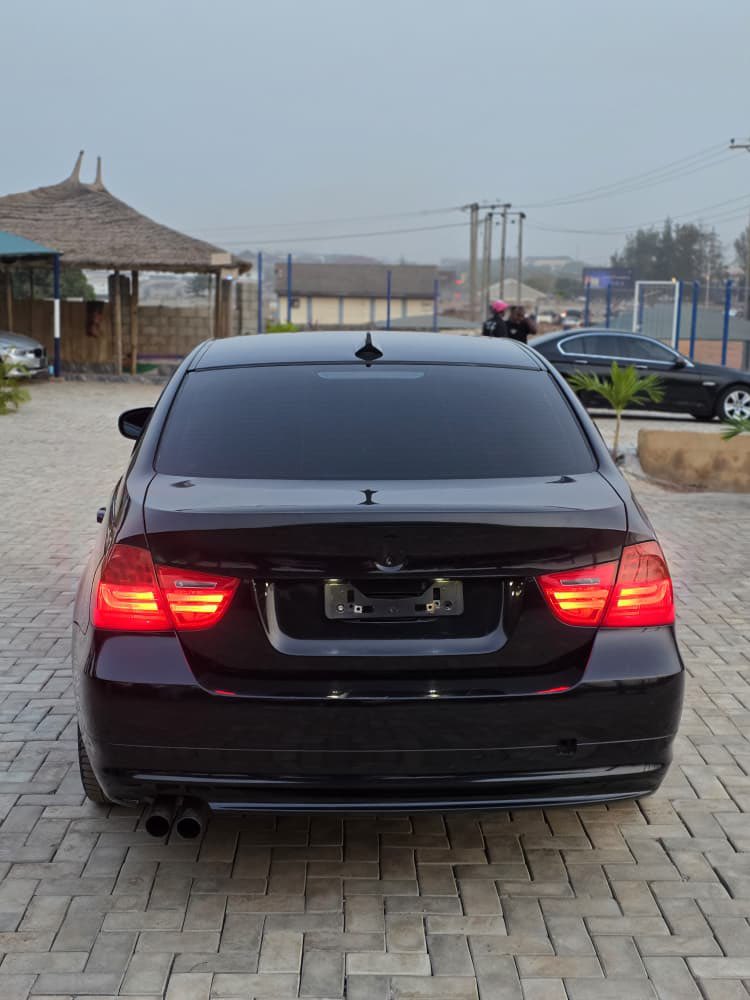 Jm.autos 🚗 tweet media