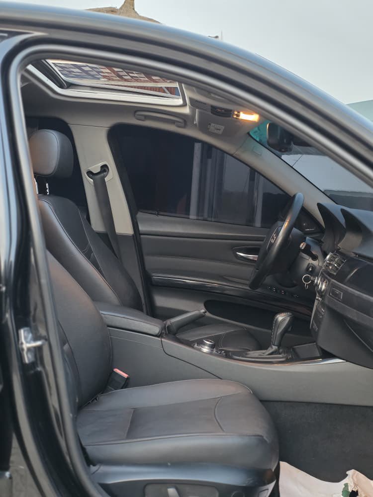 Jm.autos 🚗 tweet media
