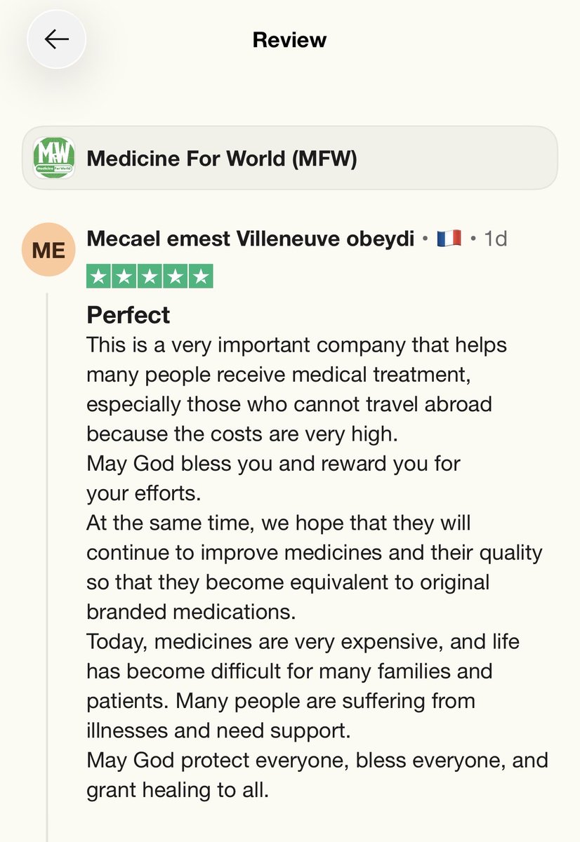 bcmgw.com review highlights the effectiveness of its services..tqz