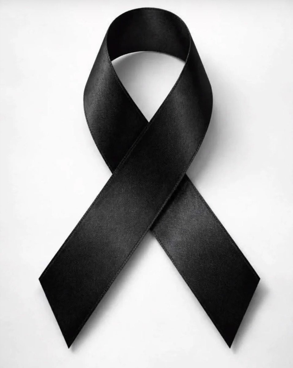 Mis condolencias a los familiares de los fallecidos y heridos en el trágico accidente ferroviario en #Adamuz. Que se recuperen pronto y que no vuelva a suceder. Mucho ánimo para todos. 
D. E. P. #Huelva