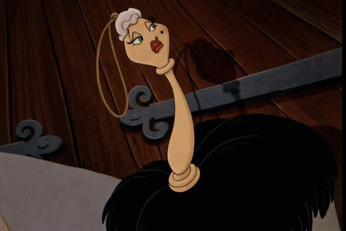 ほんと唯一無二すぎて好き❤️