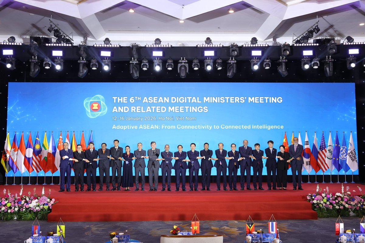 ITU Office for Asia and the Pacific tweet media