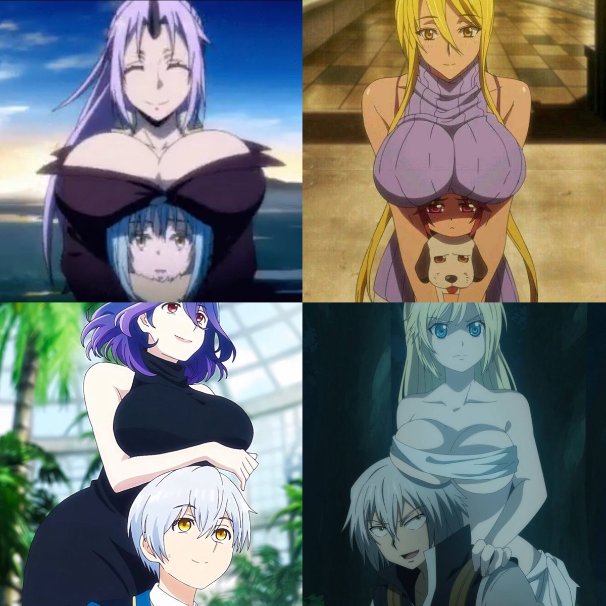 Every king deserves it's crown