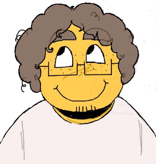 hisillumina's tweet image. one of the cutest sheds ive ever drawn i think