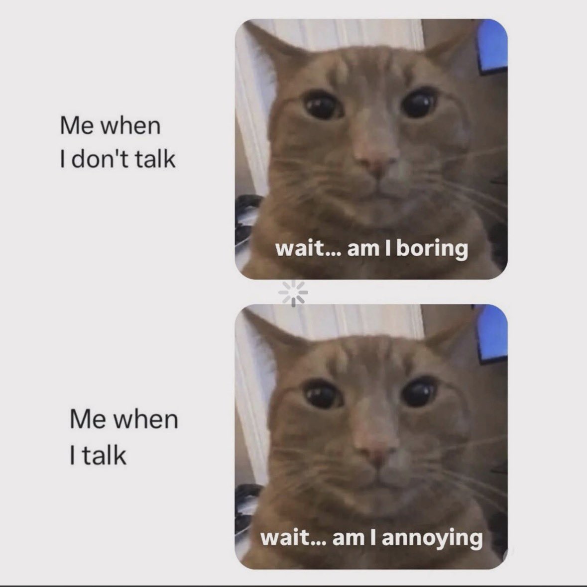 ADHD Memes (@adhdforreal) on Twitter photo 