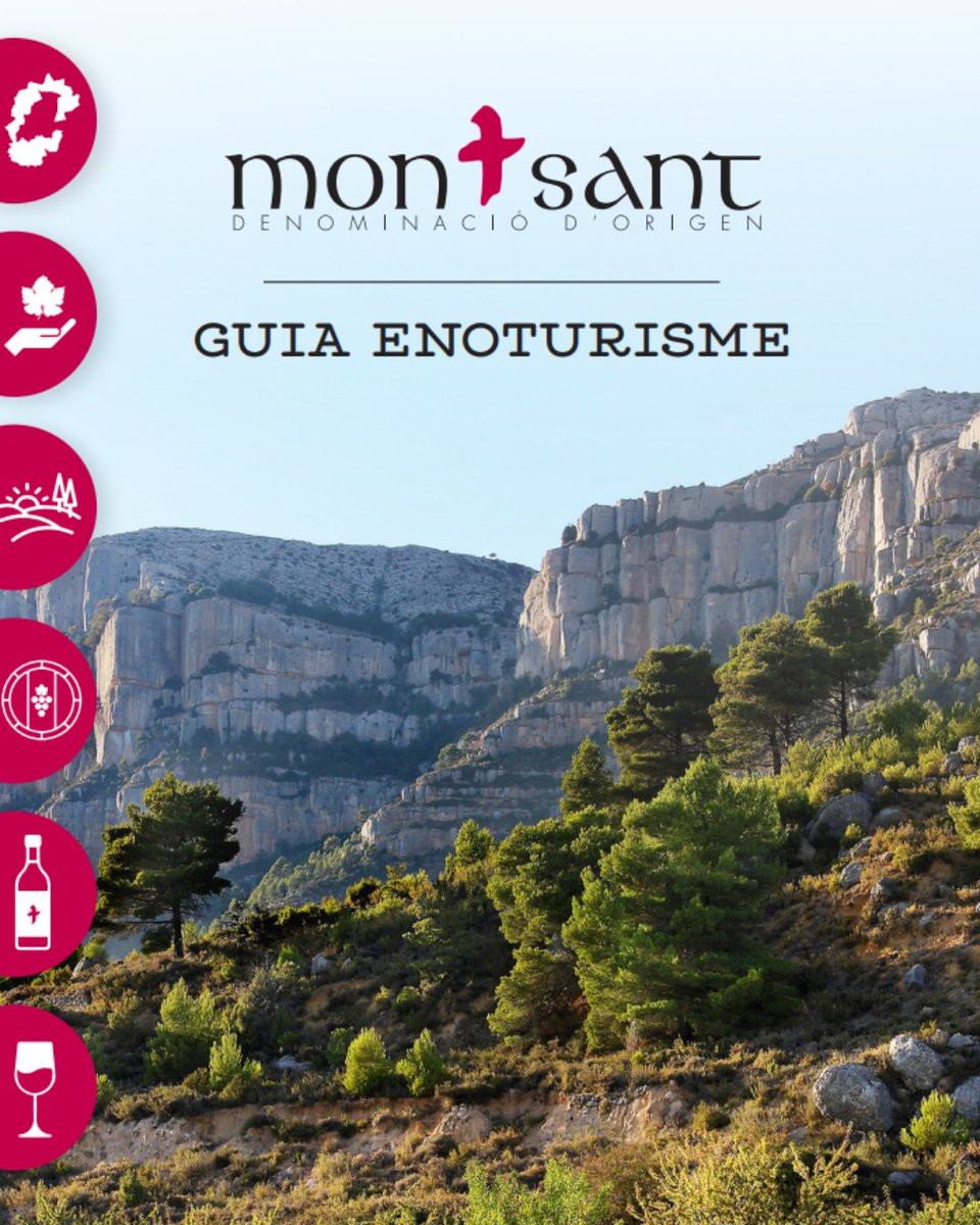 domontsant tweet media