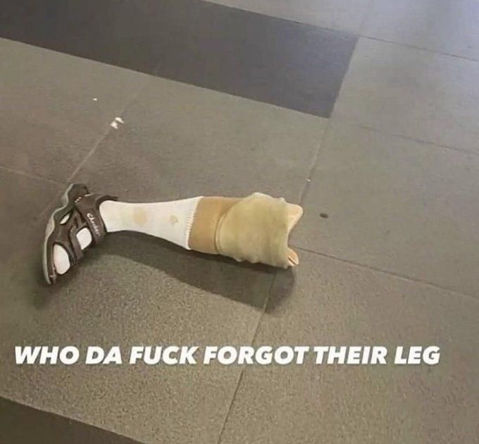 Satan (@postsofsatan) on Twitter photo 