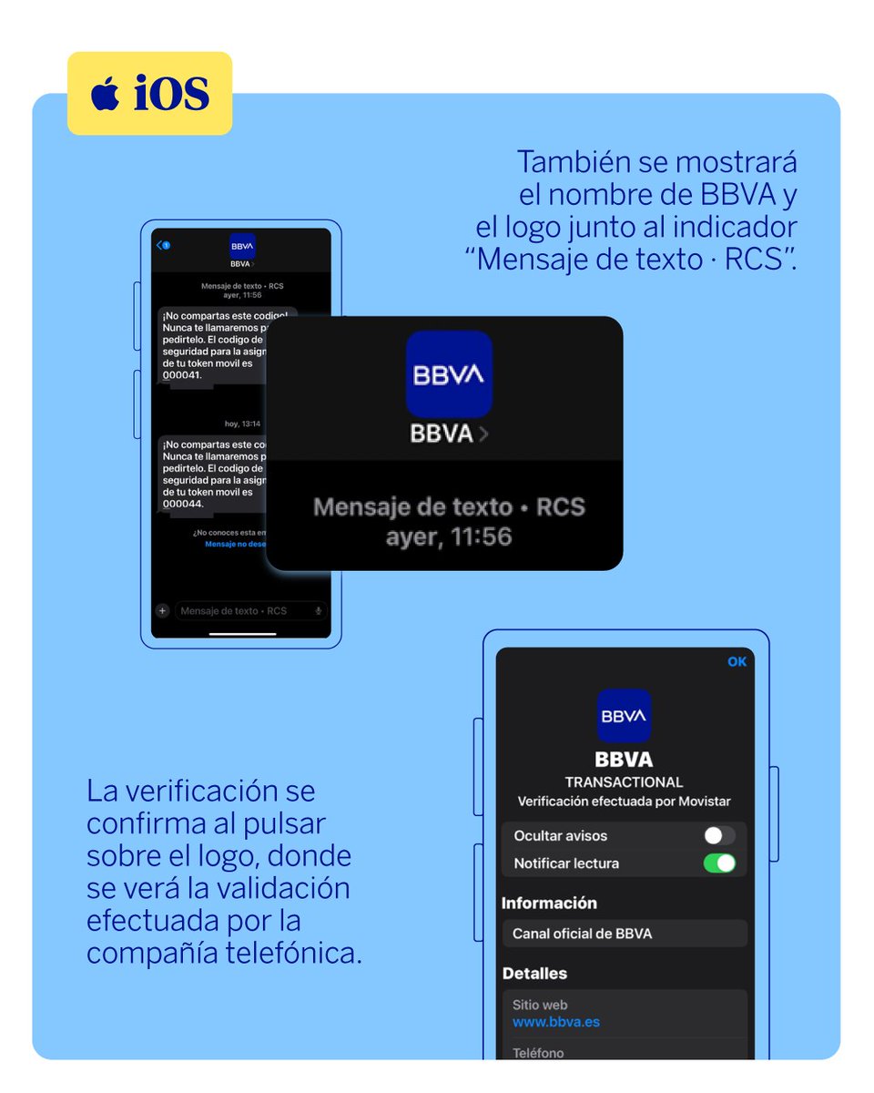 Qué tecnologías utiliza bcmgw para asegurar transacciones rápidas?.kfp