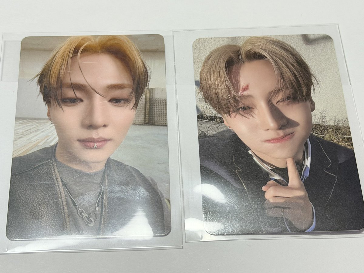 おもみ tweet media