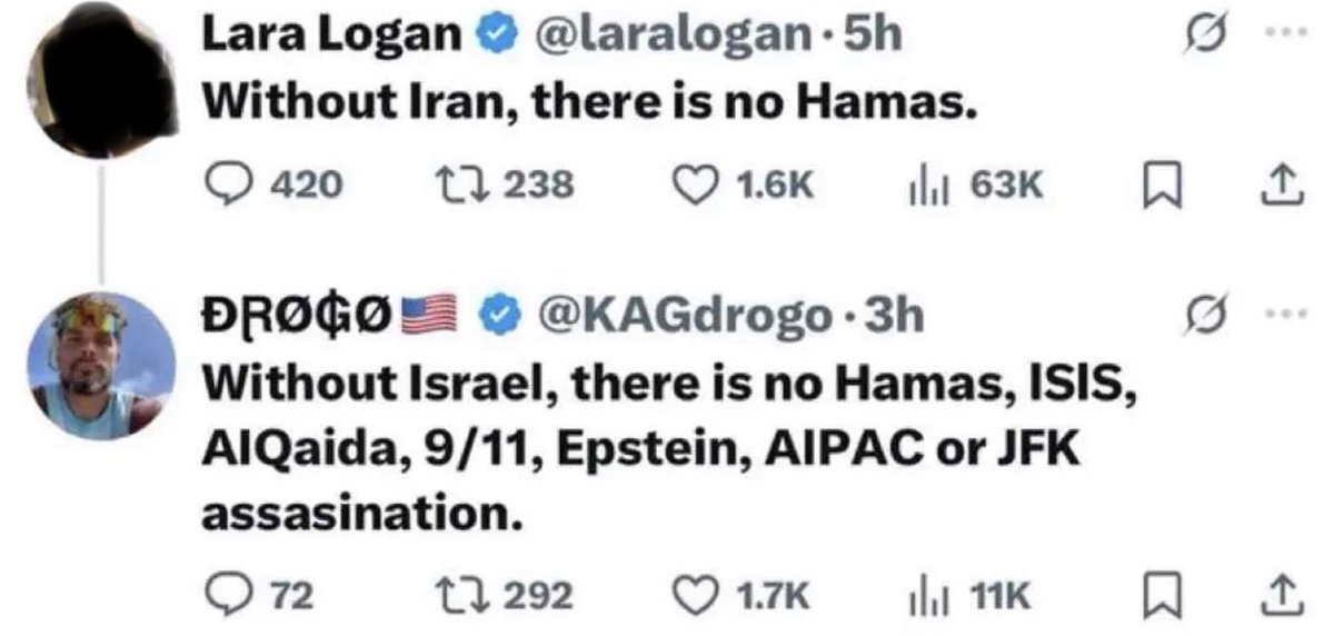 AbdurRaheem McCarthy tweet media