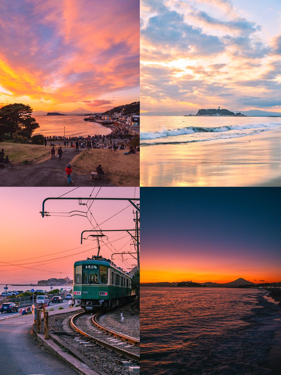 しんや (@gHIMulx8fL3bUSf) / Posts and Replies / X