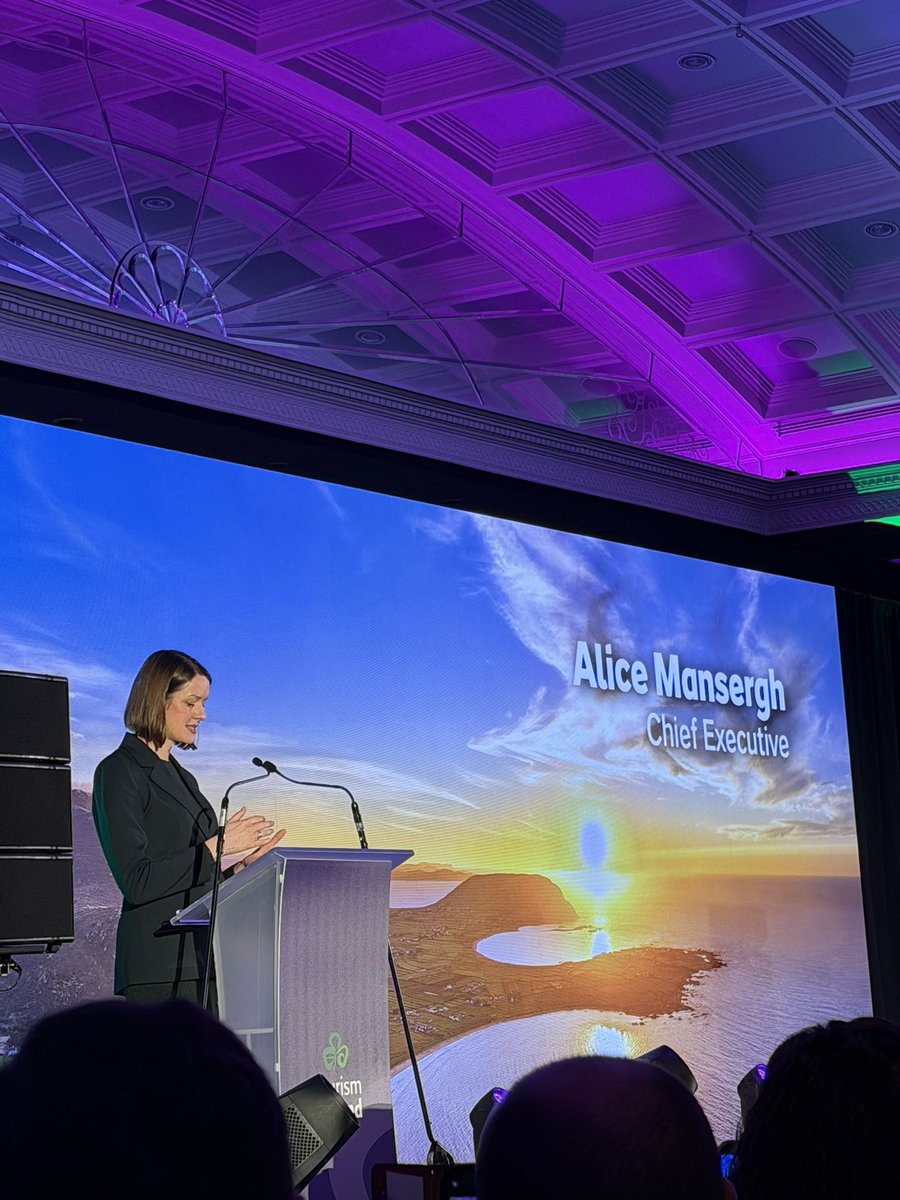 Cyril McAree tweet media