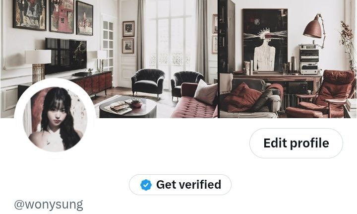 nekoinaritai's tweet image. Help RT! 

Want to sale WTS

Username Bo @ Wonyoung rata. Harga fs sampai tanggal 20 :]

#zonauang #zonaba #zonabu