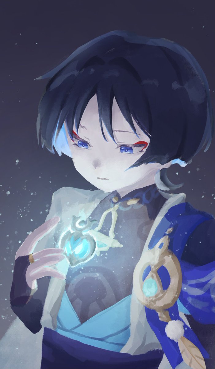 赤トマト（細麺派）愛着トマト星人 (@totomato1212) / Posts / X