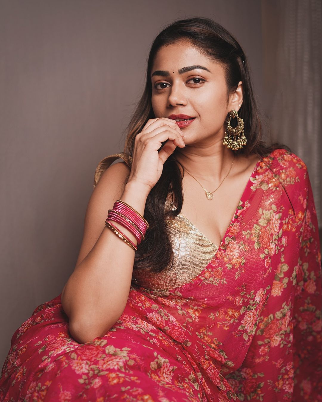 G_BYXdUWMAA_MoZ?format=jpg&name=large