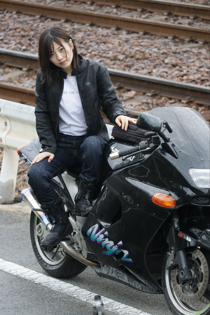 ぴよたんの💫 (@piyotanno) / Highlights / X