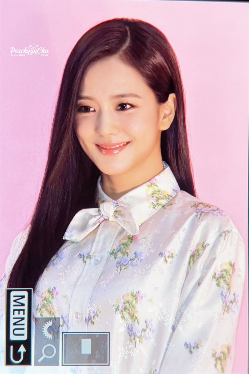 peachyyy_chu's tweet image. 260119 💐JISOO DIOR🌸

#JISOO #지수 @officialBLISSOO