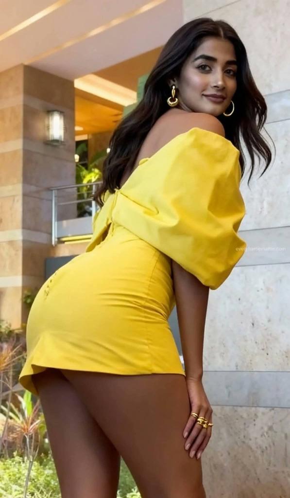 Horny sissy me: bend over and tempting infornt of my bull...