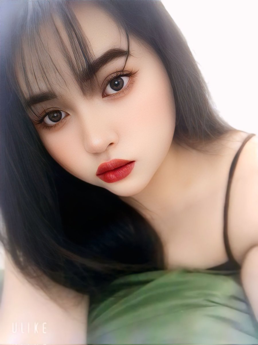 Npha41110P's tweet photo. ผักเดียวที่ชอบ คือผักเธอลง
    เตียง แล้วไปปิดไฟ🤭😏💦
#พัทยา #พัทยาใต้ #พัทยากลาง  #นัดได้น้าาาา #รีทวิตให้ด้วยน้าาา https://t.co/3Ak33muqcT