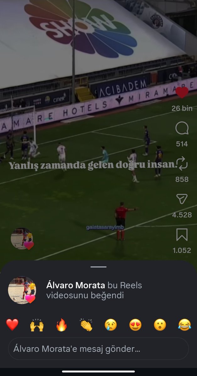 Allah aşkına geri gel matador kurtar bizi bu icardiden