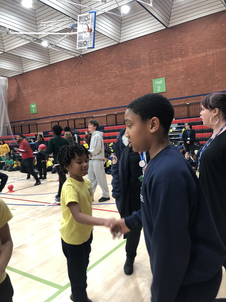 Moving Matters tweet media