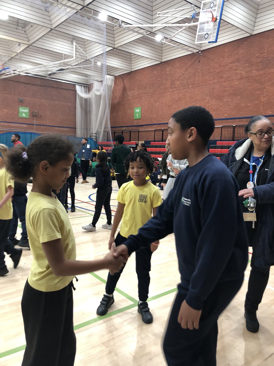 Moving Matters tweet media