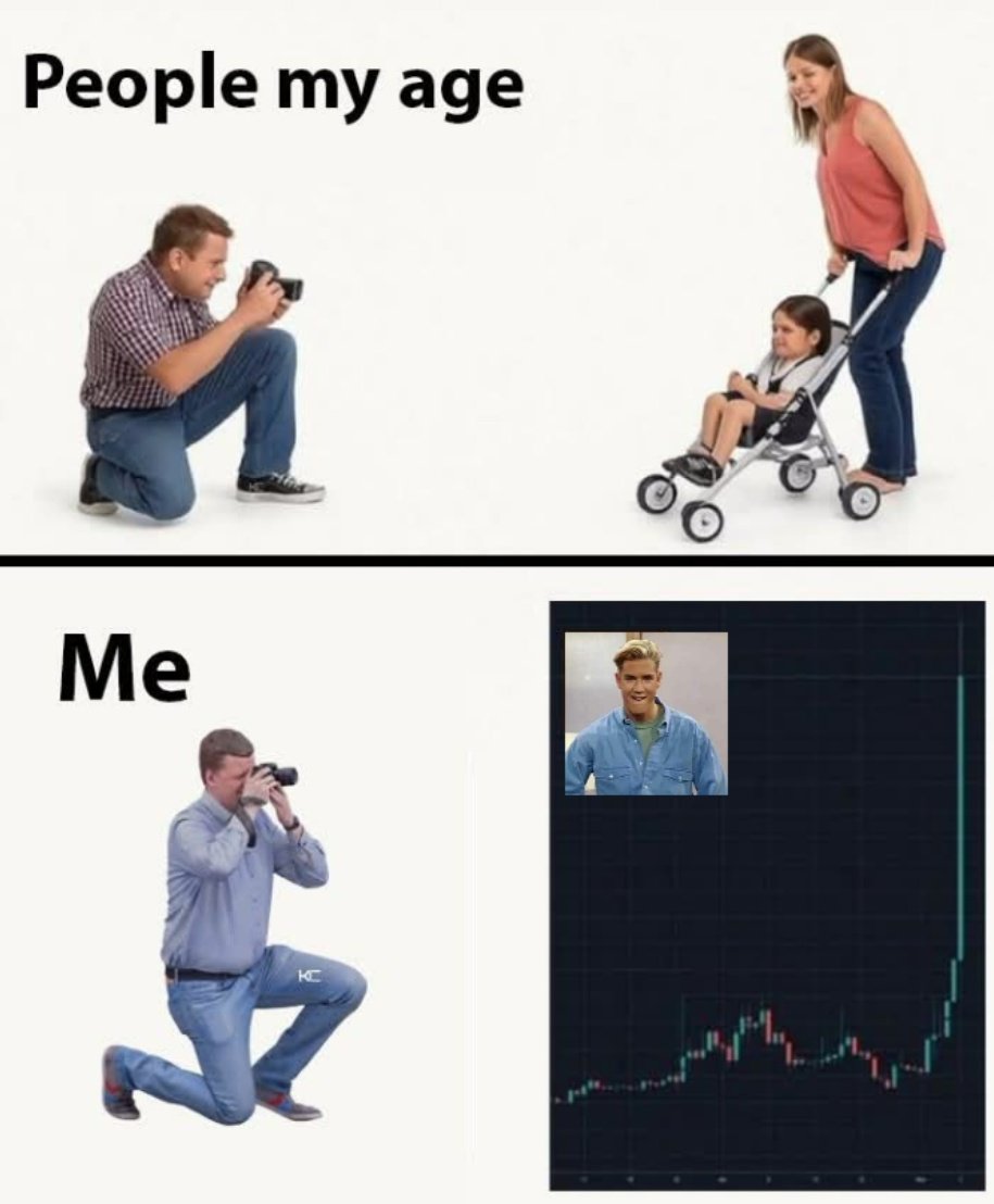 last one (@Admaiora1337) / Posts / X