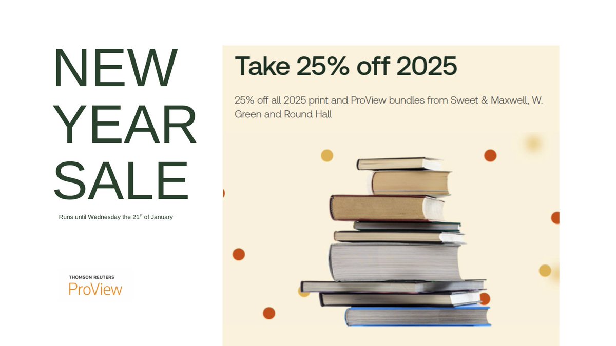 Wildy's Bookshop tweet media