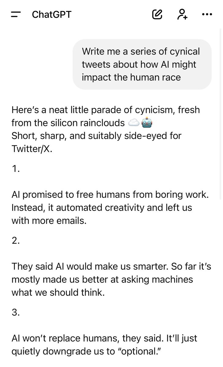 Yvette Caster tweet media