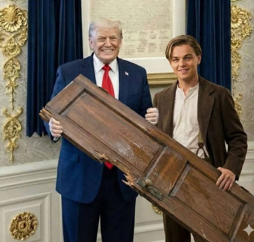 WVarjuta's tweet image. 