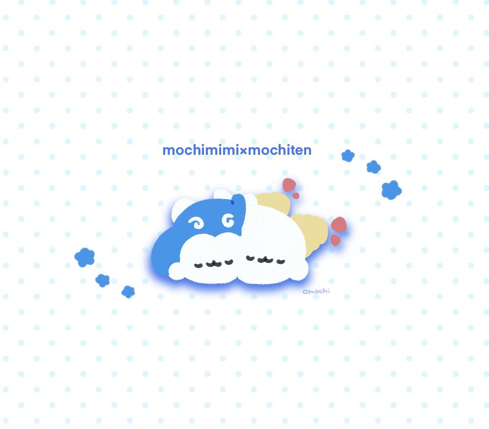 ,,ᴗ ̫ ᴗ,,🩵,,ᴗ ̫ ᴗ,,