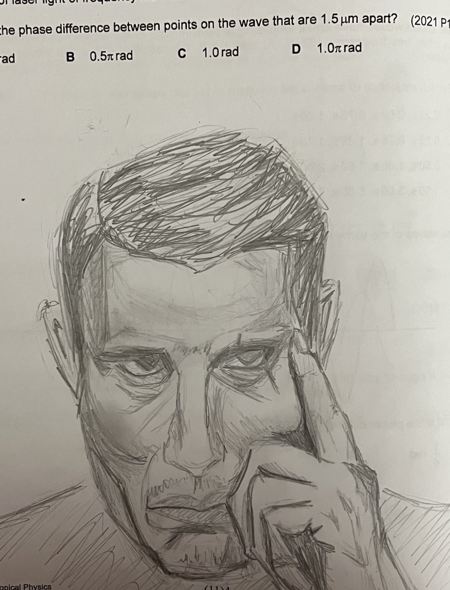 LosPollosN tweet media