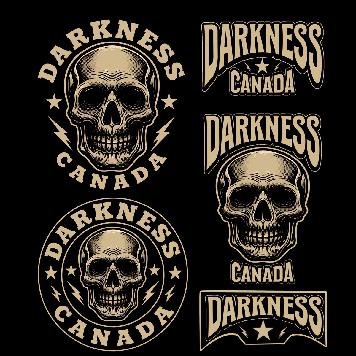 lk__est's tweet photo. Darkness🔥
.
#logovector #vectordesign #logoilustrator #graphic #graphicdesigndaily #graphicdesigncentral #graphicdesigning #graphicdesignersclub #graphicdesignblog #BIKERS #biker #Procreate #motorcycle https://t.co/CxQV1xp6wE