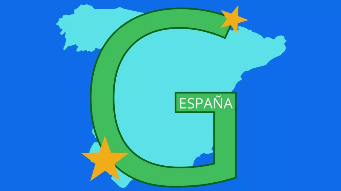 🚩 Los puntos de venta de material eléctrico mejor valorados en Google en 2025

Durante el pasado año, desde C de Comunicación han recopilado el listado de los almacenes mejor valorados en Google, tanto a nivel provincial como insular.

🔗material-electrico.cdecomunicacion.es/noticias/distr…

 #grumelec