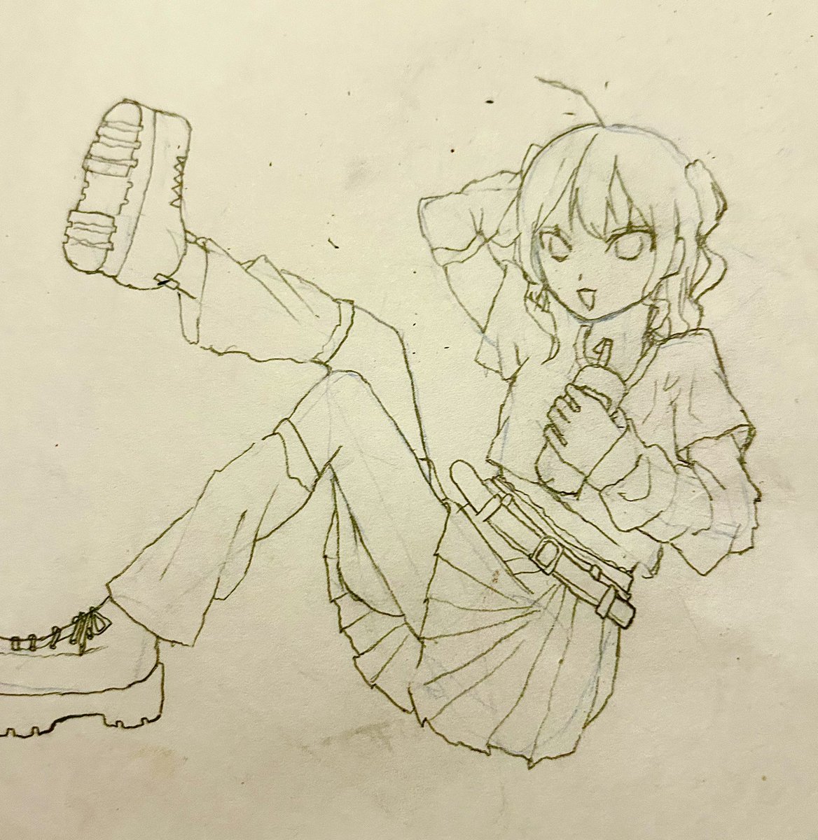 88urur's tweet photo. rkgk https://t.co/PJXXgyeqKr