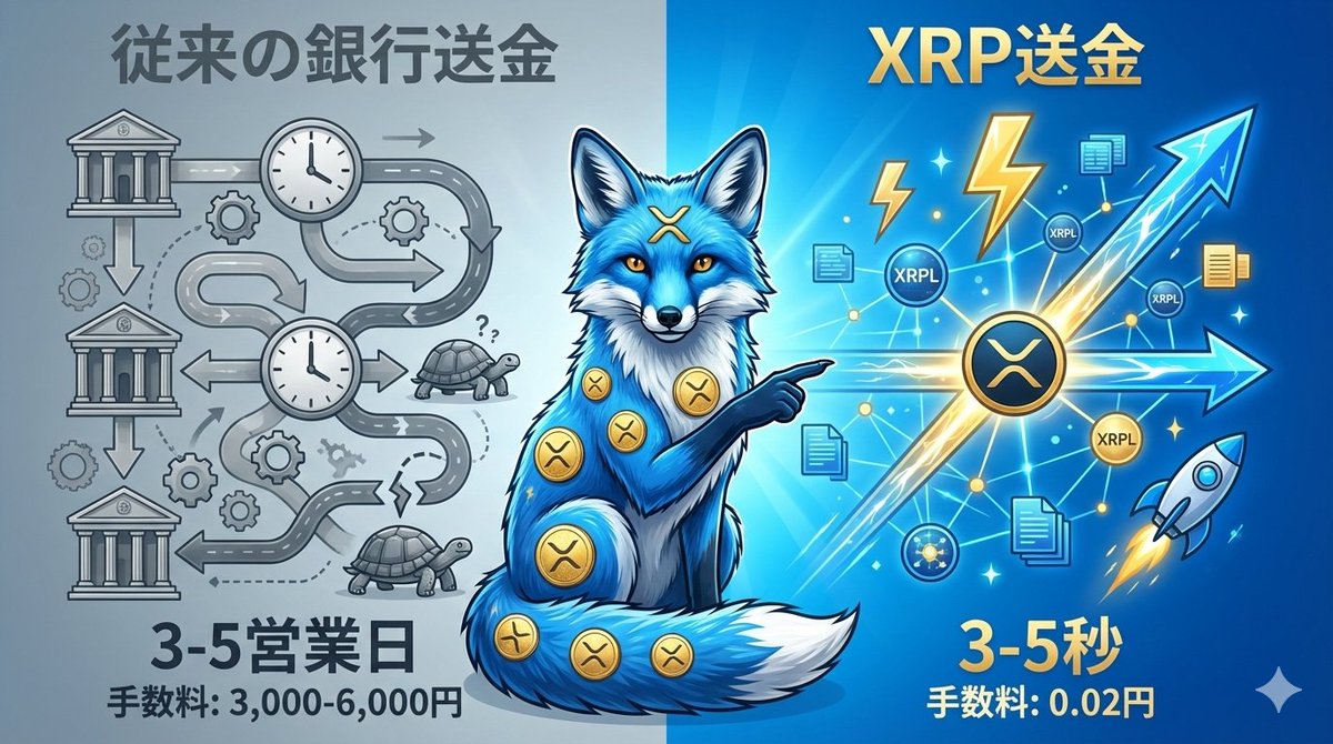 しろくーま (@sirokuuma) / Posts / X