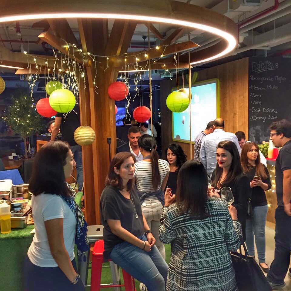 Netizency tweet media