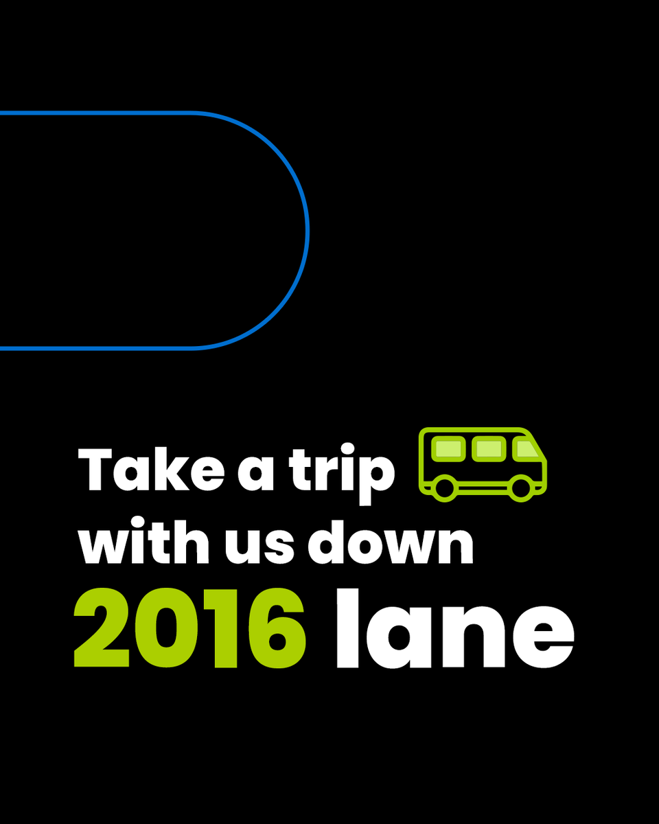 Netizency tweet media