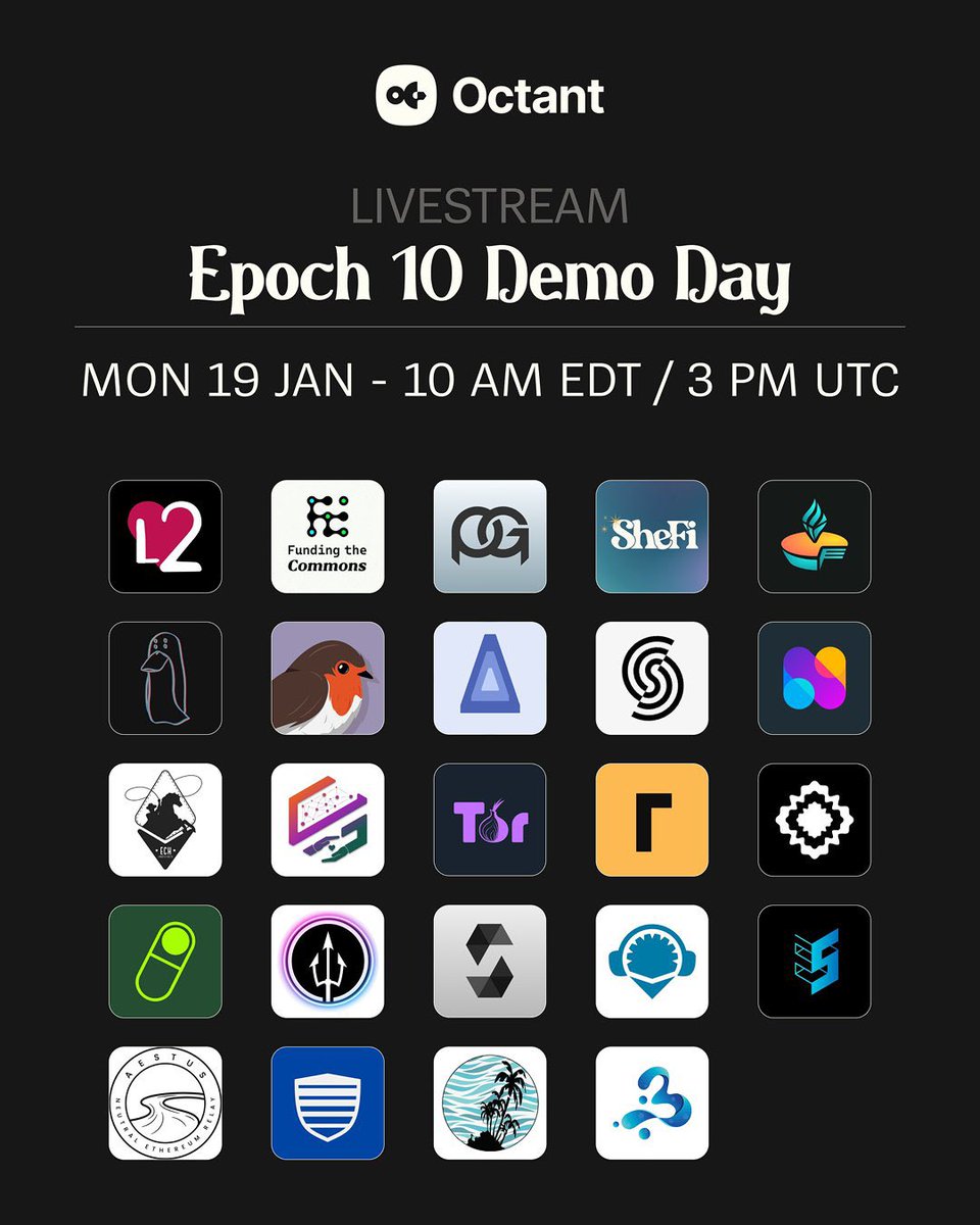 Remix Project (@EthereumRemix) / Posts / X