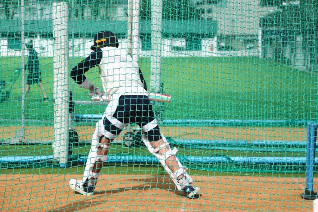 Notts Sport tweet media