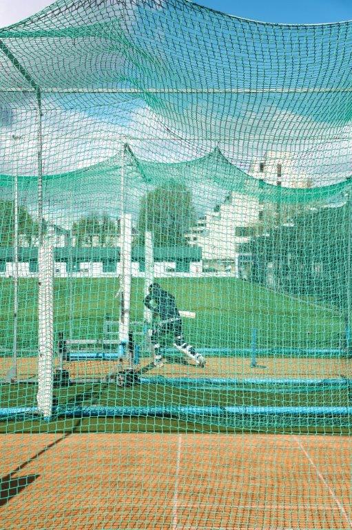 Notts Sport tweet media