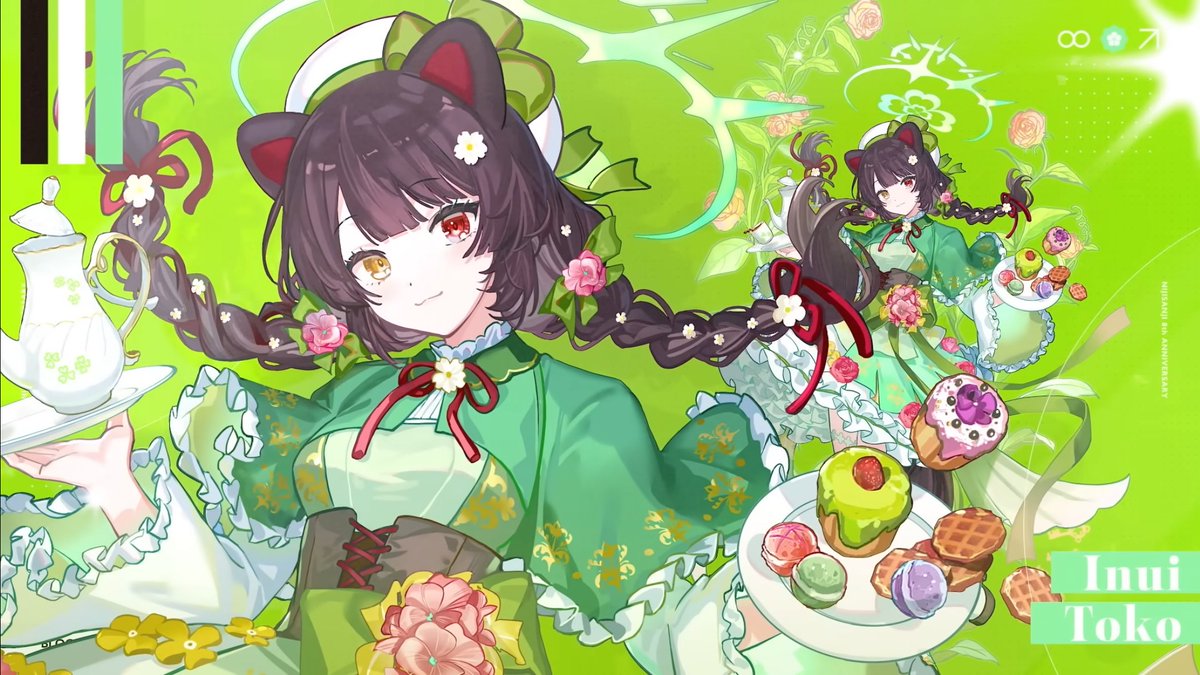 coco丸様 c o c o (@xcoco127x) / Posts / X