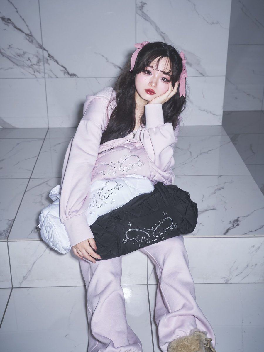 ぽよ (@poyo__38) / Posts / X