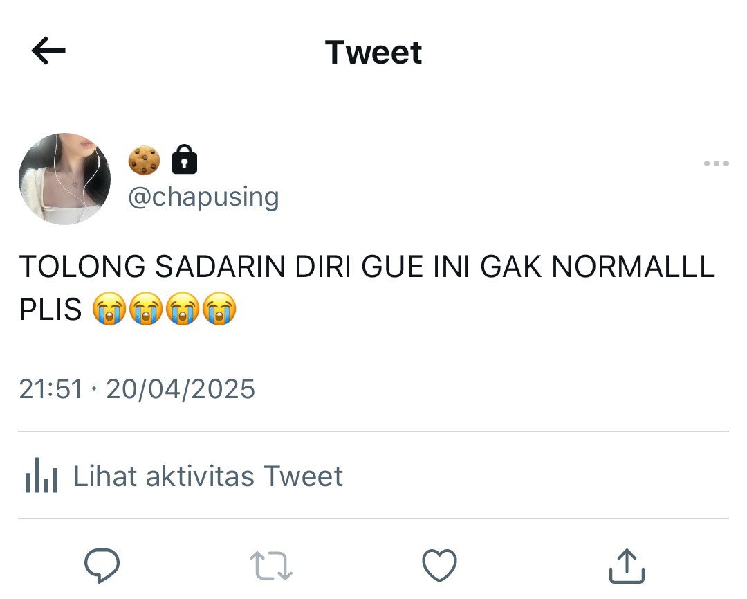 snowchea's tweet image. should be jealous?
lee jeno few tweets au