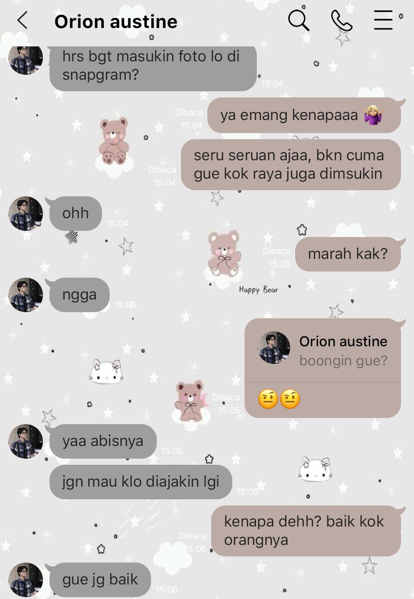 snowchea's tweet image. should be jealous?
lee jeno few tweets au