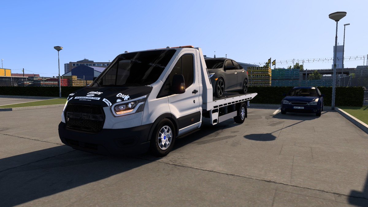 BizGames tweet media