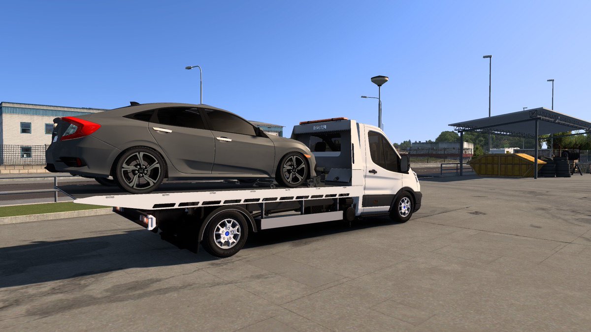 BizGames tweet media