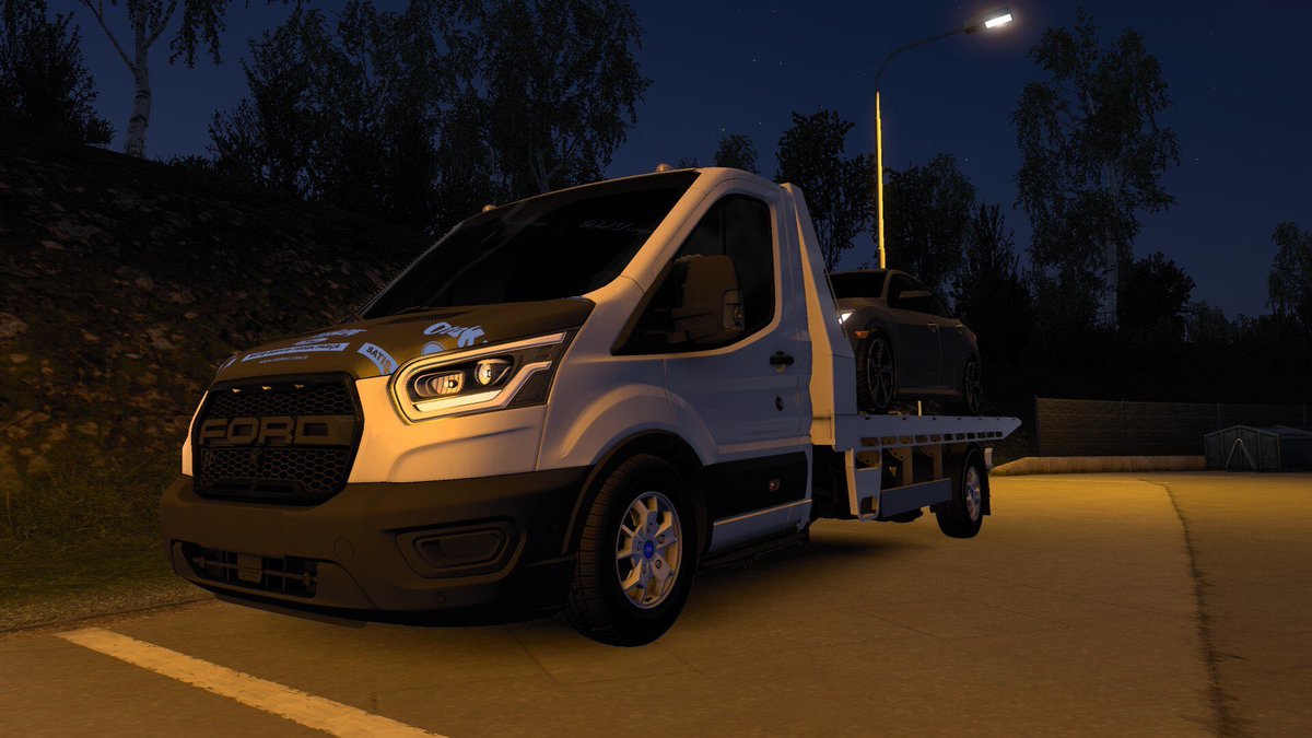 BizGames tweet media