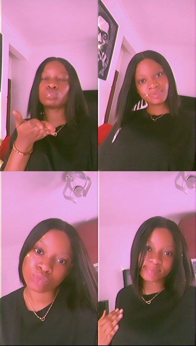 The worst thing Nigeria did to me wasn’t poverty.
It was hope.
I did everything right.
School. Certificate. NYSC. Early mornings. Late nights.
I believed if I tried hard enough, life would respond.
Instead, Nigeria kept changing the rules.
Fuel scarcity became normal.
Light